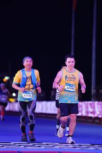 BIB: 
                            <button type="button" onclick="openModal(24088187)" class="btn btn-primary btn-sm float-right btn-popup" data-toggle="modal" data-target=".modal-high-quality">
                        <i class="fas fa-shopping-cart"></i> Add to Cart
                    </button>
                                            <button type="button" onclick="isThisMe(24088187, true)" class="btn btn-success btn-sm float-right btn-popup btn-isme hidden" data-toggle="tooltip" data-placement="bottom" title="นี่คือรูปของคุณใช่ไหม คลิกที่นี่เพื่อเอาเข้าอัลบั้ม">
                        <i class="fas fa-plus"></i> Add to album
                    </button>
                    <button type="button" onclick="isThisMe(24088187, false)" class="btn btn-warning btn-sm float-right btn-popup btn-isnotme hidden">
                        <i class="fas fa-ban"></i> Remove from album
                    </button>